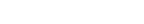 Opowiadania