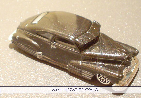 CHEVY FLEETLINE 47.jpg