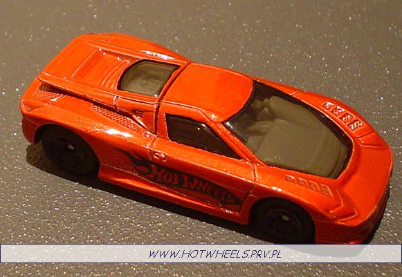 ENGINEERING EDONIS 2001.jpg
