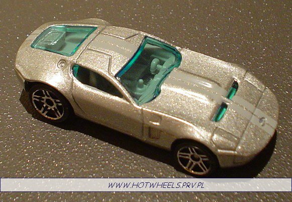 FORS SHELBY GR1 CONCEPT.jpg