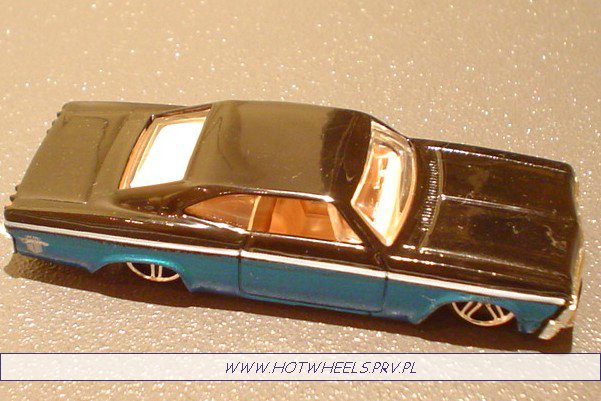 IMPALA 65.jpg