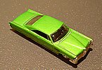 BONEVILLE 65.jpg