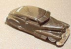 CHEVY FLEETLINE 47.jpg