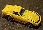 CORVETTE 69.jpg