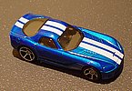 DODGE VIPER 2005.jpg