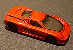 ENGINEERING EDONIS 2001.jpg