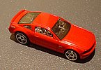 FORD MUSTANG GT 2005.jpg