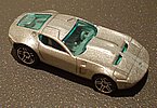FORS SHELBY GR1 CONCEPT.jpg