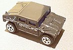 HUMVEE POLICE UNIT.jpg