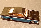 IMPALA 65.jpg