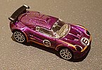 LOTUS ELISE.jpg