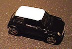 MINI COOPER 2001.jpg