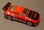 NISSAN SILVIA.jpg