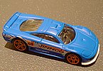 SALEEN S7.jpg
