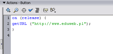 www.eduweb.pl