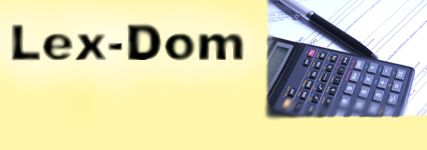 main.jpg