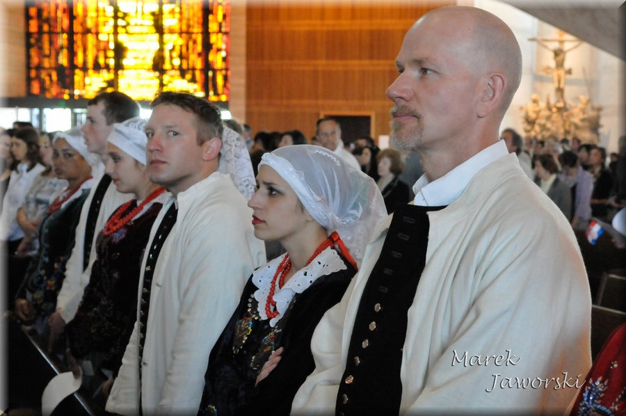 beatyfikacja_1 (83).jpg