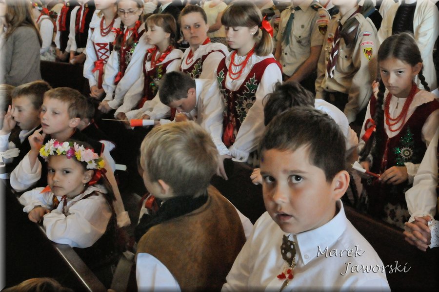 beatyfikacja_1 (84).jpg
