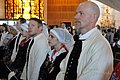 beatyfikacja_1 (83).jpg