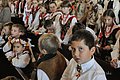 beatyfikacja_1 (84).jpg