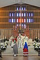 beatyfikacja_1 (85).jpg