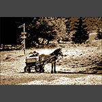 Tatry 2 - izohelia