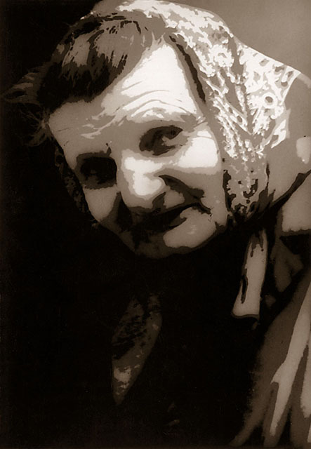 izohelia06