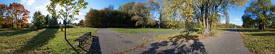 Panorama 14