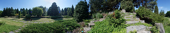 Panorama 24