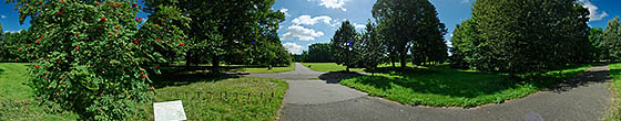 Panorama 70
