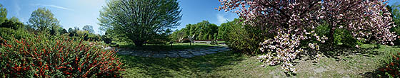 Panorama 84