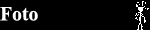 Zdjcia Zespou