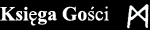 Ksiga Goci