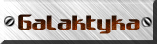 galaktyka