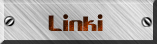 Linki